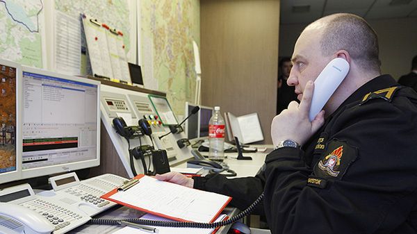 St. ogniomistrz Krzysztof Zahorowski