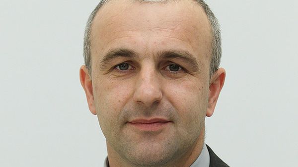 Wojciech Penkalski