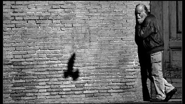 Włoskie miasta pozbywają się bezdomnych