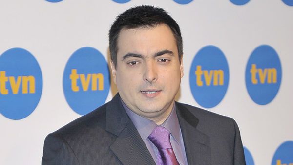 Tomasz Sekielski