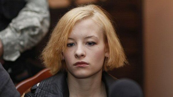 Katarzyna Waśniewska