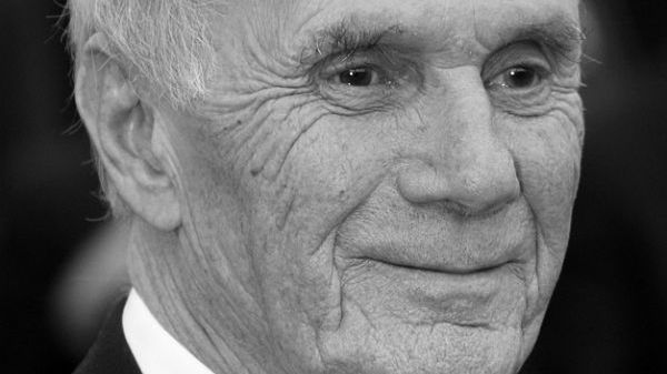 Pierre Schoendoerffer