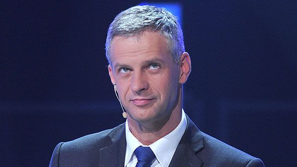 Paweł Poncyljusz