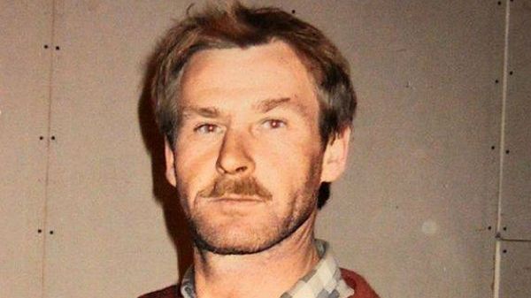 Rodzina poszukuje Mieczysława Kuberę. Mężczyzna zaginął w Alpach