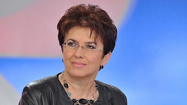 Aleksandra Jakubowska