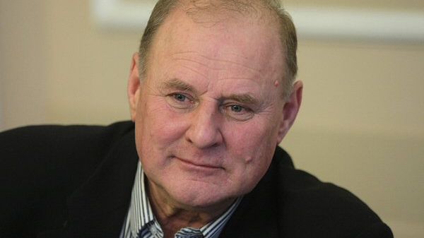 Jan Tomaszewski