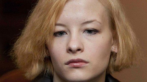 Katarzyna Waśniewska