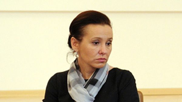 Danuta Olewnik