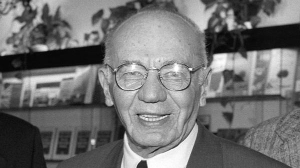 Zbigniew Safjan