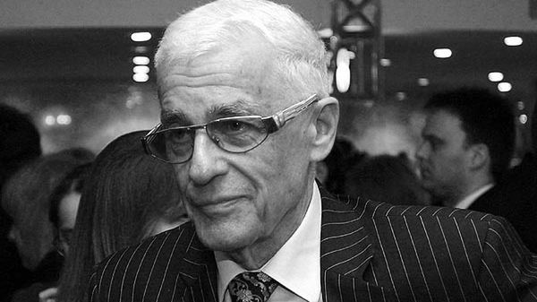 Adam Hanuszkiewicz