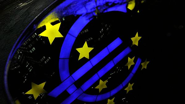 Polscy politycy mogą zablokować zmiany w całej Unii Europejskiej