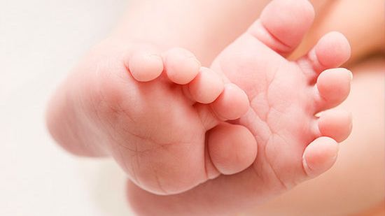 Mężczyzna spłodził już 16 dzieci z 14 różnymi kobietami