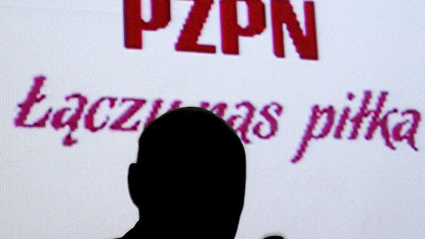 Ruch Palikota che powołania komisji ds. likwidacji PZPN