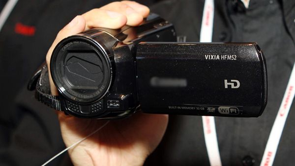 Na jesieni powstanie pierwsza polska telewizja tabloidowa