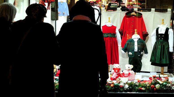 Coraz więcej seniorów ma problemy ze spłatą kredytów