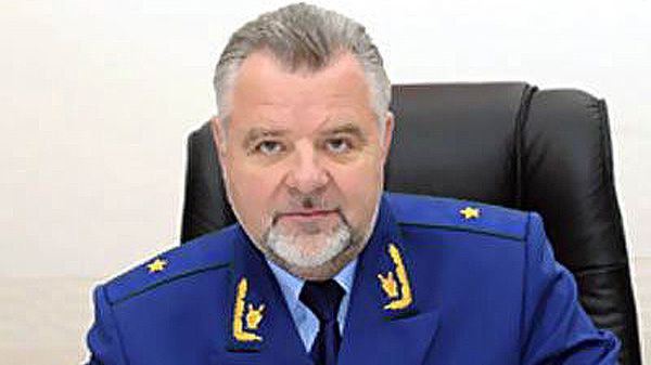 Aleksander Ignatienko