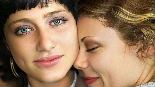 Geje i lesbijki są grupą najbardziej narażoną na dyskryminację