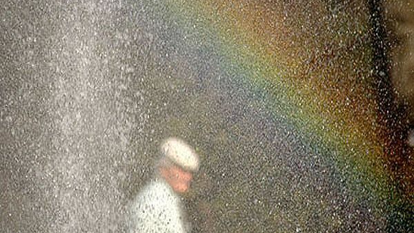 Naukowcy zidentyfikowali mutację w DNA odpowiedzialną za demencję