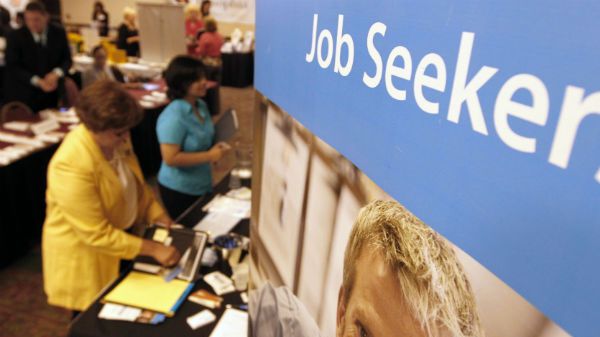 Jest nadzieja dopiero dla następnego pokolenia