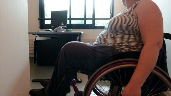 Parlament wycofał się z krytykowanych zapisów