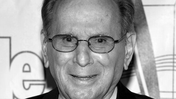 David Hal, 1921- 2012