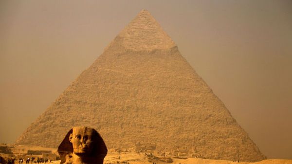 Turyści mieli wrócić do kraju 3 sierpnia