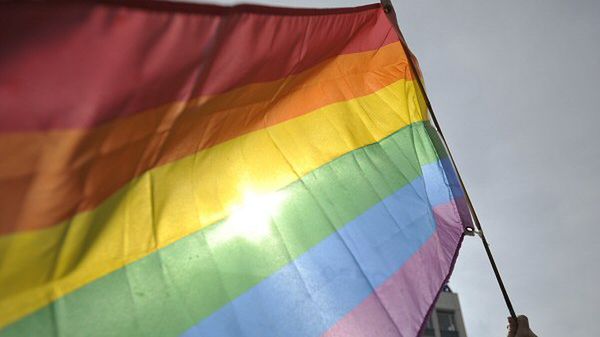 Szef sieci Chick-fil-A publicznie wystąpił przeciw małżeństwom gejów i lesbijek