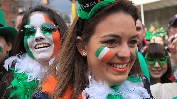 Polacy są największą mniejszością narodową Irlandii