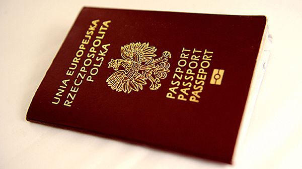 MSZ ułatwił życie polskim emigrantom