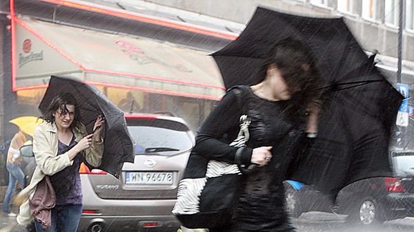 Książki, które warto przeczytać przed nadejściem zimy