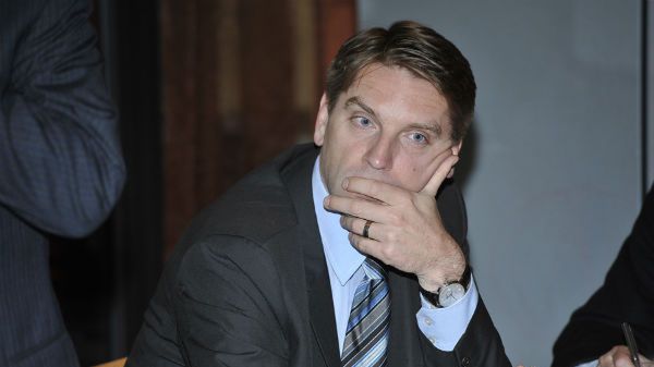 Tomasz Lis