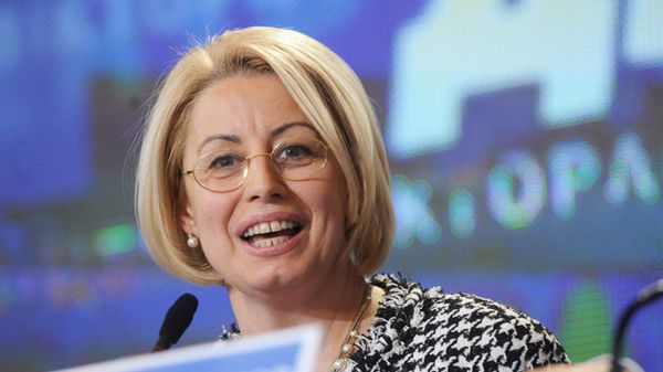 Anna Herman (zdjęcie z 2010 roku)