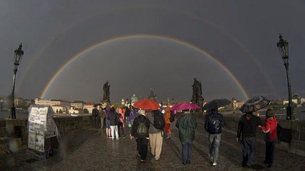 Polacy w Czechach mają więcej wolnych od pracy dni niż Czesi