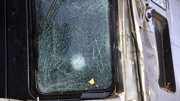 zdjęcie ilustracyjne