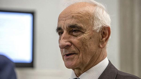 Stanisław Żelichowski