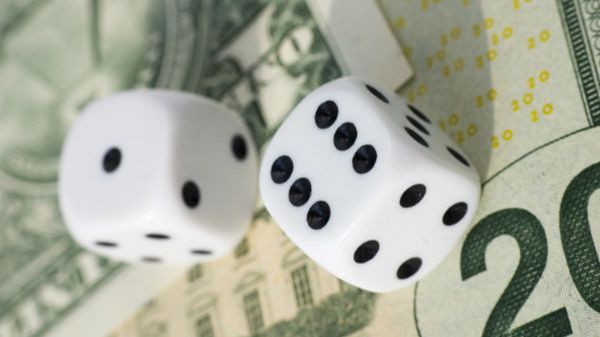 Miasta, które zdobędą największą liczbę głosów, znajdą się na planszy Monopoly