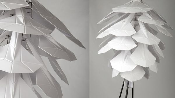 Wynalazek Polaka UrbanCONE