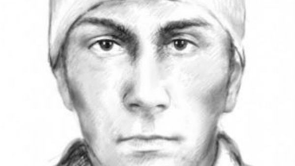 Poszukiwany sprawca napadu