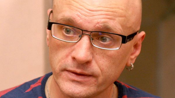 Aleksiej Dewotczenko