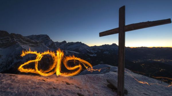 Huk petard może być śmiertelnie niebezpieczny dla górskich zwierząt