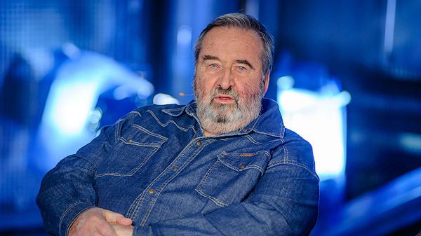 Krzysztof Kowalewski