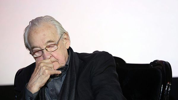 Andrzej Wajda