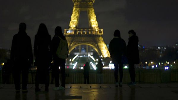 Czy zmiany w prawie francuskim uniemożliwią handel ludźmi?