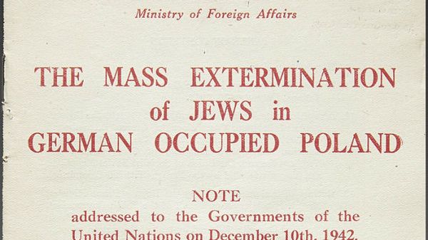 Tzw. Raport Karskiego