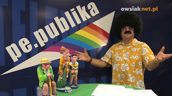Jerzy Owsiak
