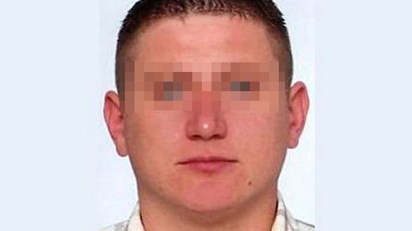 Mariusz N.