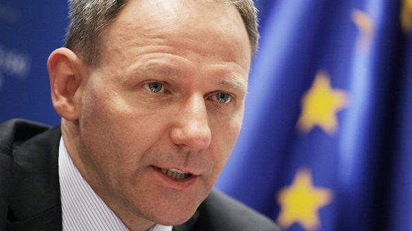 Jacek Protasiewicz