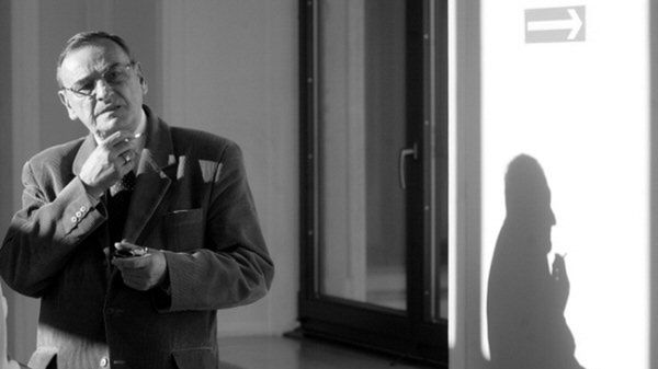 Zbigniew Romaszewski