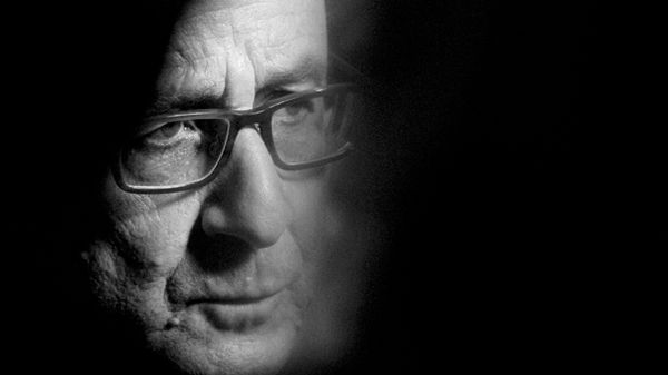 Prezydent Francji Francois Hollande