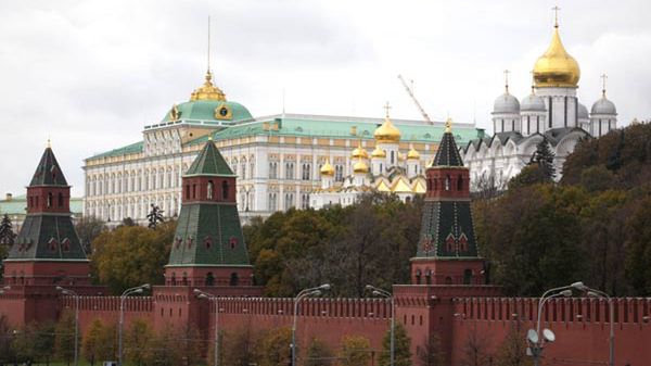 Moskwa